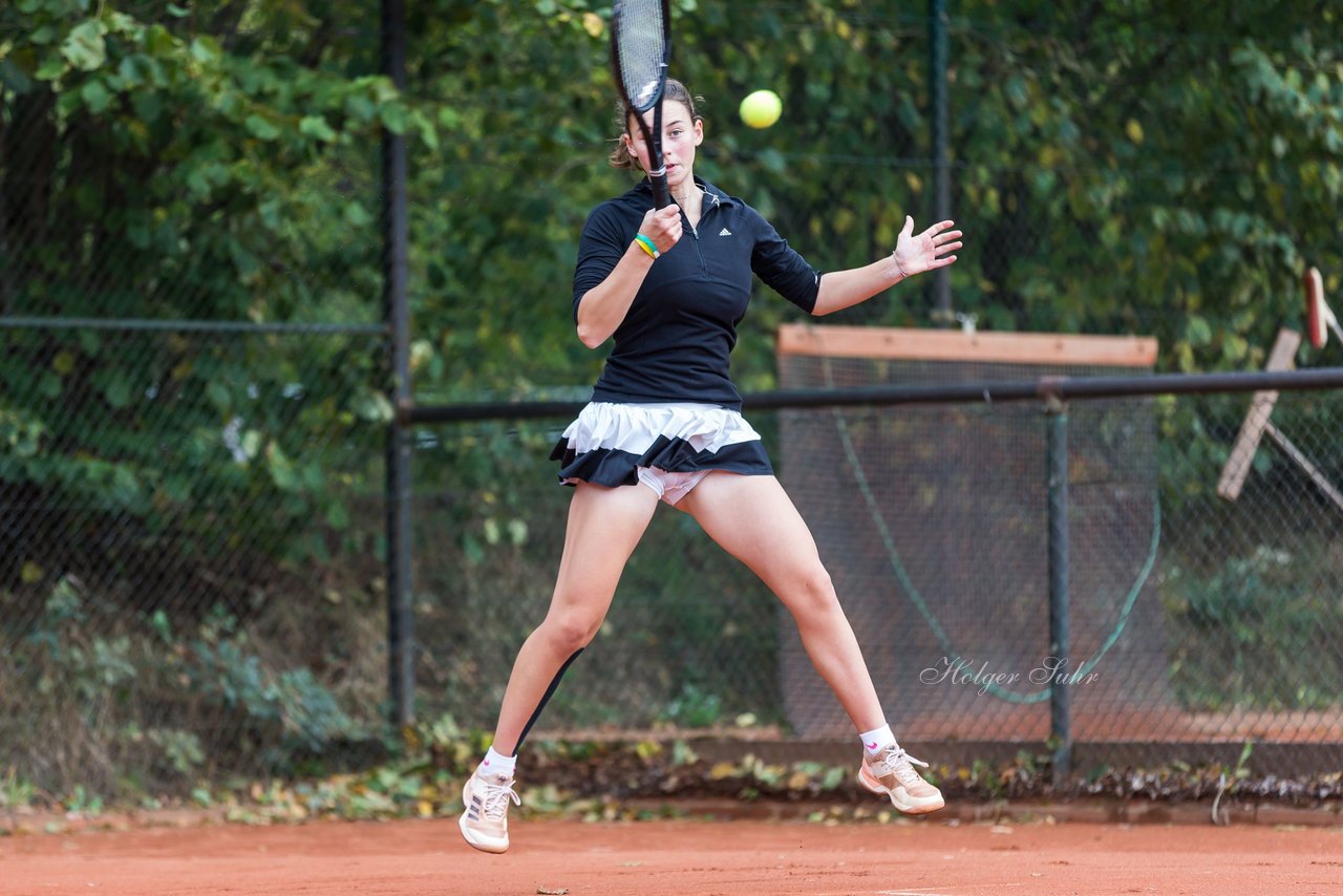 Bild 114 - Prisdorfer Sommercup